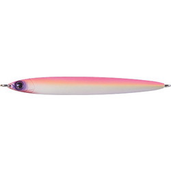 Duel Aile Flash Curve Slider Τεχνητό Δόλωμα Πλάνος 18cm 150gr LFHP