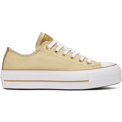 Converse Chuck Taylor All Star Lift Platform A08109C