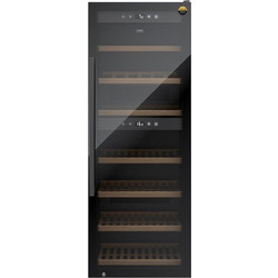 Caso 126 SMART WineComfort 729
