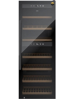 Caso 126 SMART WineComfort 729