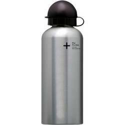 Providus Trekking Steel 600ml