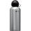 Providus Trekking Steel 600ml