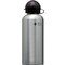 Providus Trekking Steel 600ml Providus Trekking Steel 600ml