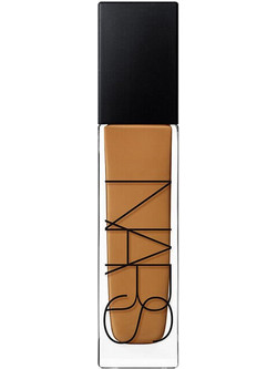 Nars Natural Radiant Macao Longwear Liquid Foundation 30ml