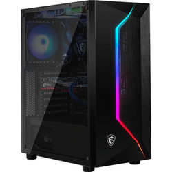 Vengeance Gotham-V1 MSI Edition (i7-14700F/32GB/1TB SSD/GeForce RTX 4060 8GB/FreeDos)