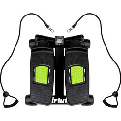 VirtuFit ST10