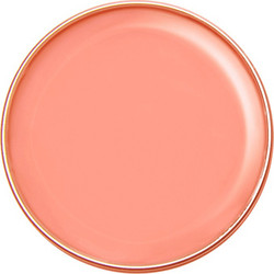 Alezori Medium Vintage Doll Builder Gel 25gr