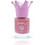 Garden Of Panthenols Fairyland Pink Rosy 4 Matte Βερνίκι Νυχιών 7.5ml