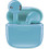 ATC 25 Ακουστικά Bluetooth Earbud Blue