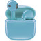 ATC 25 Ακουστικά Bluetooth Earbud Blue ATC 25 Ακουστικά Bluetooth Earbud Blue