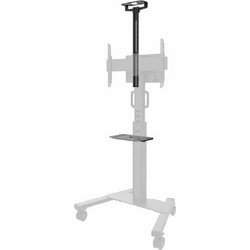 Neomounts AV1-825BL