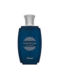 Rasasi Marha Pour Homme Eau de Parfum 100ml