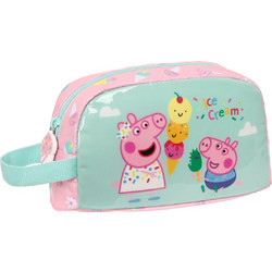 Safta Peppa Pig Ice Cream 812372859