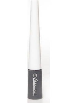 Tommy G Colored Dolphin Grey Πινέλο Eyeliner