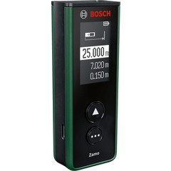 Bosch 0603672901