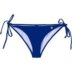 Emerson Bikini Slip Navy Μπλε BKR1508