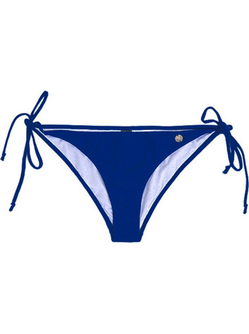 Emerson Bikini Slip Navy Μπλε BKR1508