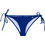 Emerson Bikini Slip Navy Μπλε BKR1508