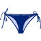 Emerson Bikini Slip Navy Μπλε BKR1508 Emerson Bikini Slip Navy Μπλε BKR1508