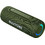 Tracer MaxTube Ηχείο Bluetooth 20W με Ραδιόφωνο Πράσινο