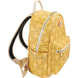 La tour Eiffel 856-181046-1 Yellow