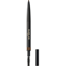 Guerlain Brow G Brow High Precision & Long Wear 04 Dark Brown Μολύβι Φρυδιών