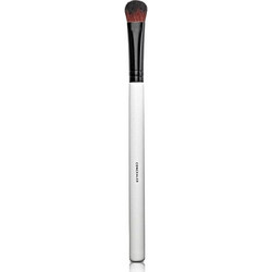 Lily Lolo Πινέλο Μακιγιάζ για Concealer