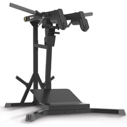 Impulse Squat IFP1707