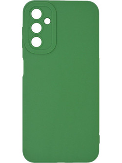 Ancus TPU Back Cover Green (Samsung Galaxy A15)