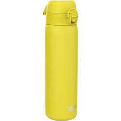 Ion8 I8TS500YEL 500ml