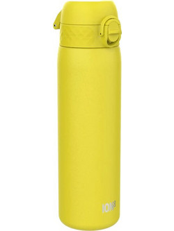 Ion8 I8TS500YEL 500ml