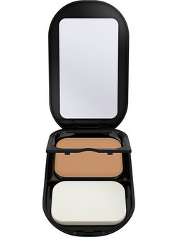 Max Factor Face Finity 06 Golden Compact Foundation SPF20 Refill 84gr