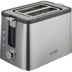 First Austria FA-5369-5 Φρυγανιέρα 2 Θέσεων 800W
