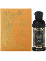 Alexandre.J The Majestic Oud Eau de Parfum 100ml