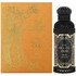 Alexandre.J The Majestic Oud Eau de Parfum 100ml