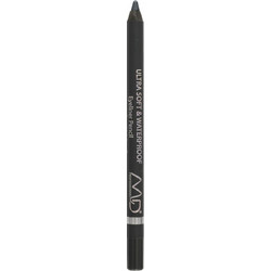 Md Professionnel Ultra Soft & Waterproof 353 Μολύβι Ματιών Αδιάβροχο