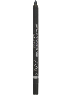 Md Professionnel Ultra Soft & Waterproof 353 Μολύβι Ματιών Αδιάβροχο