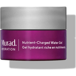 Murad Hydration Nutrient-Charged Water Gel 7.5ml