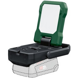 Bosch 06039A1200