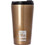 Ecolife 33-ΒΟ-4002 Bronze 370ml
