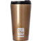 Ecolife 33-ΒΟ-4002 Bronze 370ml Ecolife 33-ΒΟ-4002 Bronze 370ml