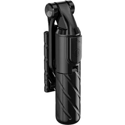 Techsuit Mini Selfie Stick K03 Black
