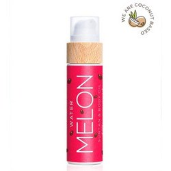 Cocosolis Watermelon Λάδι Μαυρίσματος Σώματος 100ml