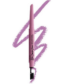 Nyx Epic Smoke 04 Rose Dust Μολύβι Ματιών Μηχανικό 0.17gr