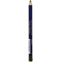 Max Factor Kohl 070 Olive Μολύβι Ματιών 3.5gr