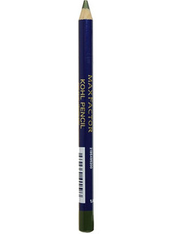 Max Factor Kohl 070 Olive Μολύβι Ματιών 3.5gr