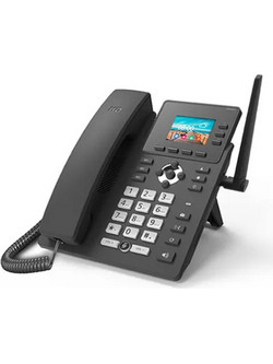 S01 VOIP