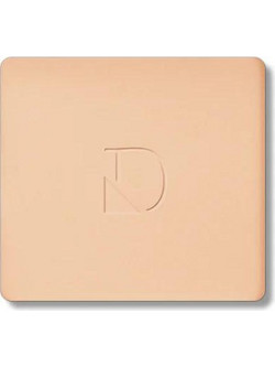 Diego dalla Palma Stay On Me 51 Porcelain Compact Foundation SPF20