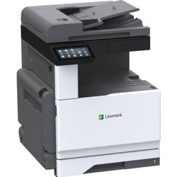 Lexmark CX930dse Έγχρωμο Φωτοτυπικό Laser