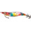 Shimano Sephia Clinch Flash Boost 3.0 Τεχνητό Δόλωμα Καλαμαριέρα Φωσφοριζέ 12cm 15gr 14
